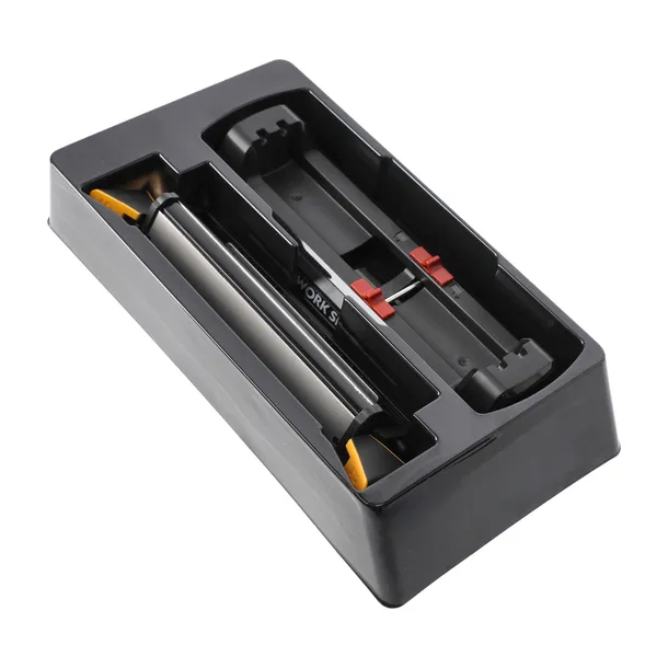 ostrzalka-do-nozy-work-sharp-benchstone-knife-sharpener-kod-producenta-benchstone-knife-sharpener