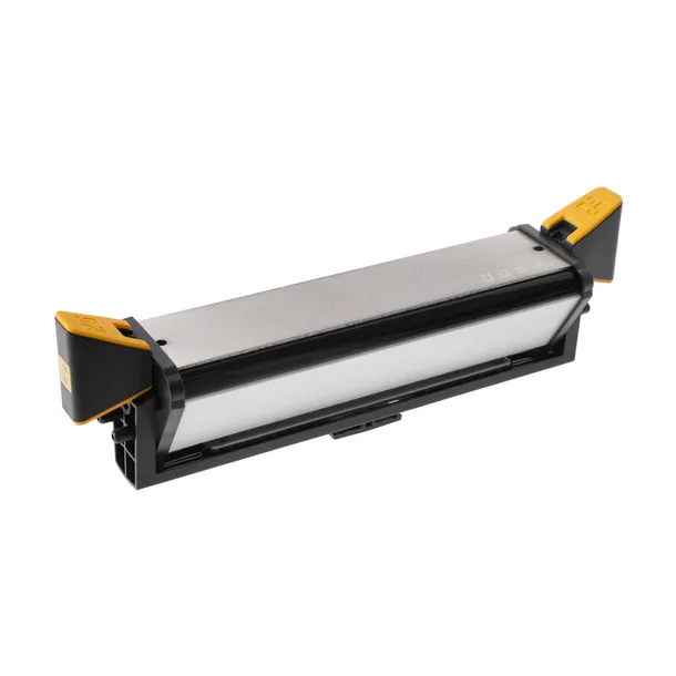ostrzalka-do-nozy-work-sharp-benchstone-knife-sharpener-stan-nowy-marka-work-sharp