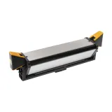 ostrzalka-do-nozy-work-sharp-benchstone-knife-sharpener-stan-nowy-marka-work-sharp