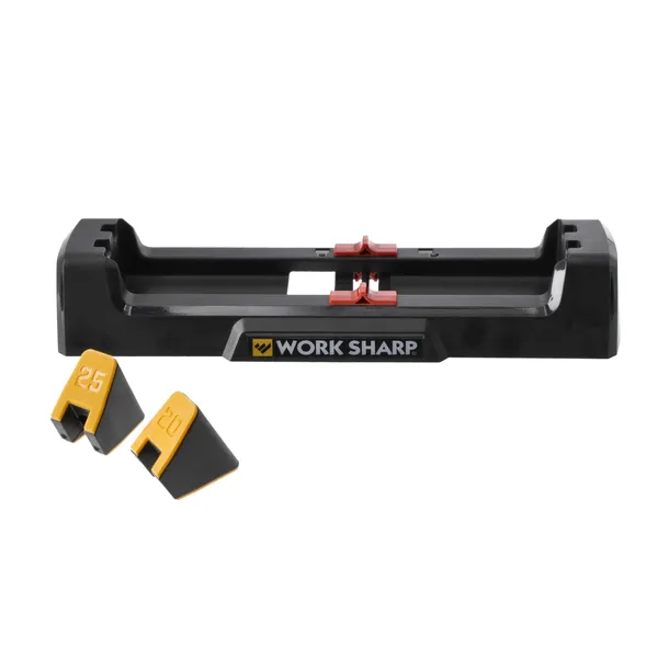ostrzalka-do-nozy-work-sharp-benchstone-knife-sharpener-stan-nowy-typ-plaskie