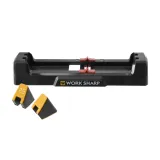 ostrzalka-do-nozy-work-sharp-benchstone-knife-sharpener-stan-nowy-typ-plaskie