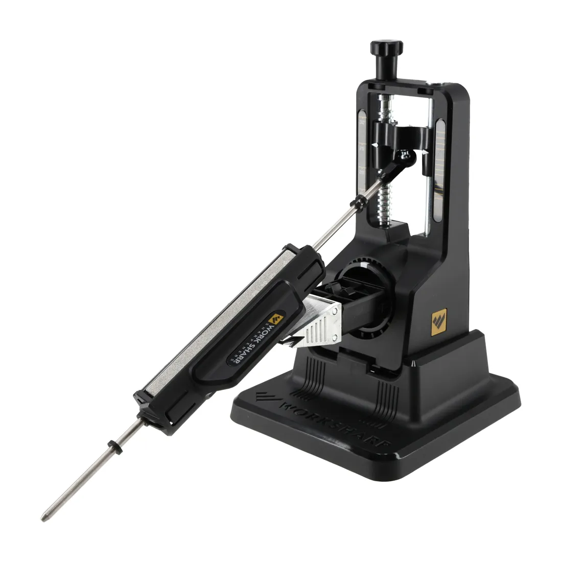 ostrzalka-do-nozy-work-sharp-precision-adjust-elite-stabilizator