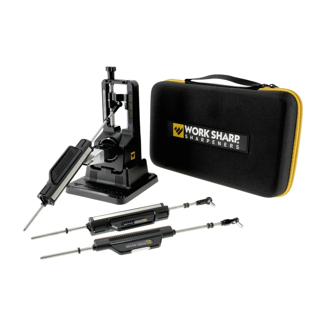 ostrzalka-do-nozy-work-sharp-precision-adjust-elite-stabilizator
