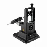 ostrzalka-do-nozy-work-sharp-precision-adjust-elite-stabilizator-marka-work-sharp