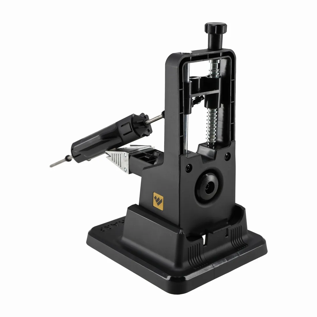 ostrzalka-do-nozy-work-sharp-precision-adjust-elite-stabilizator-stan-nowy