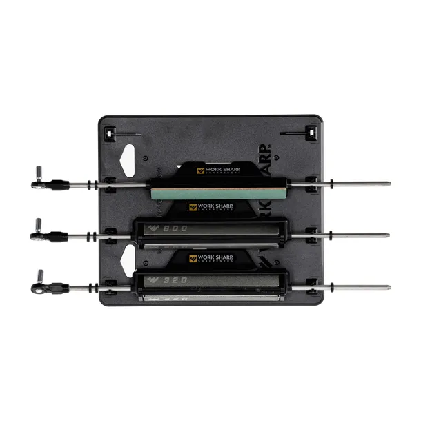 ostrzalka-do-nozy-work-sharp-precision-adjust-elite-stabilizator-rodzaj-reczne