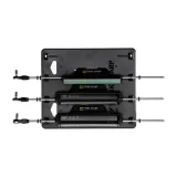 ostrzalka-do-nozy-work-sharp-precision-adjust-elite-stabilizator-rodzaj-reczne