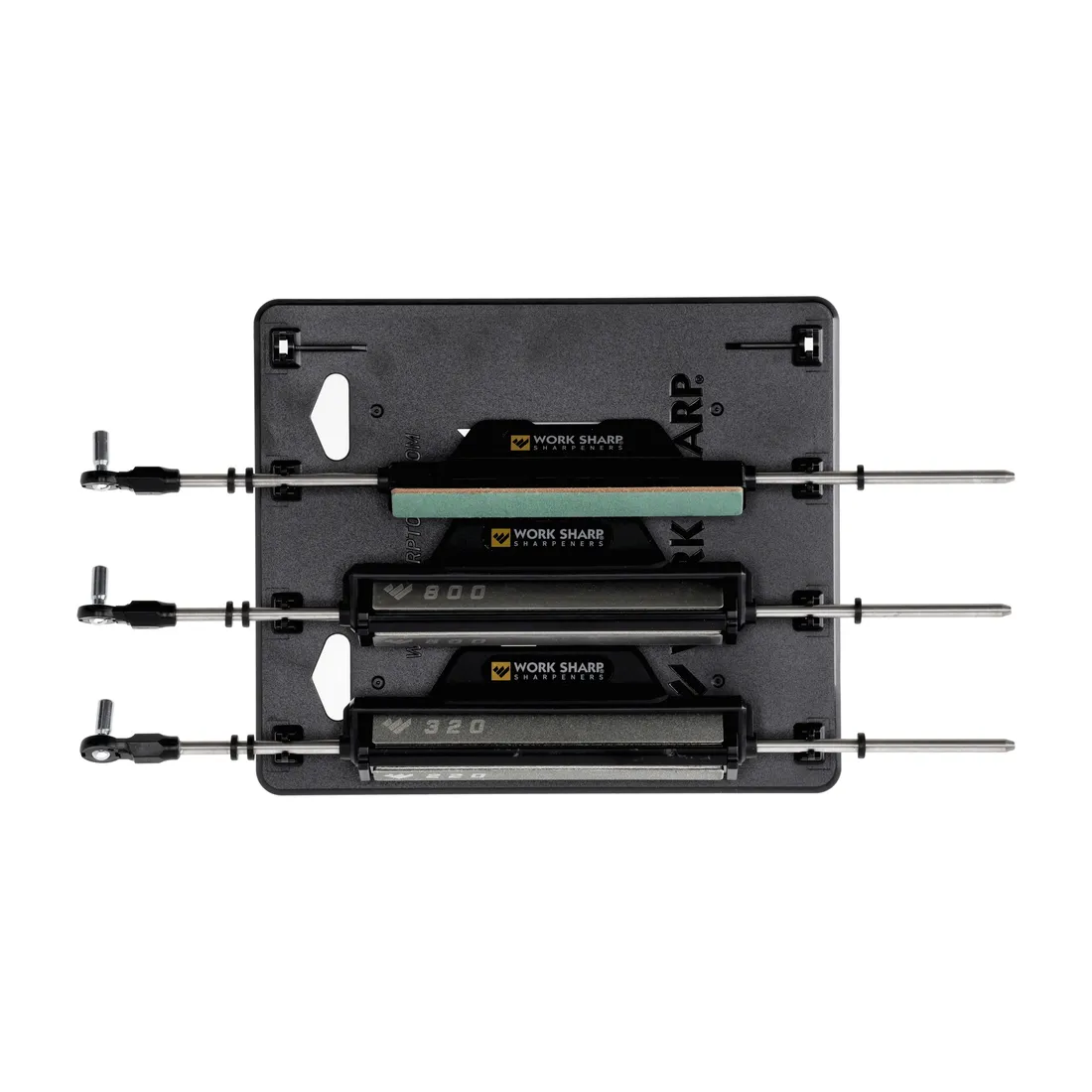 ostrzalka-do-nozy-work-sharp-precision-adjust-elite-stabilizator-stan-nowy
