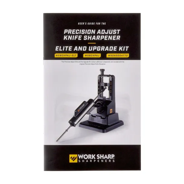 ostrzalka-do-nozy-work-sharp-precision-adjust-elite-stabilizator-kod-producenta-work-sharp-precision-adjust-elite