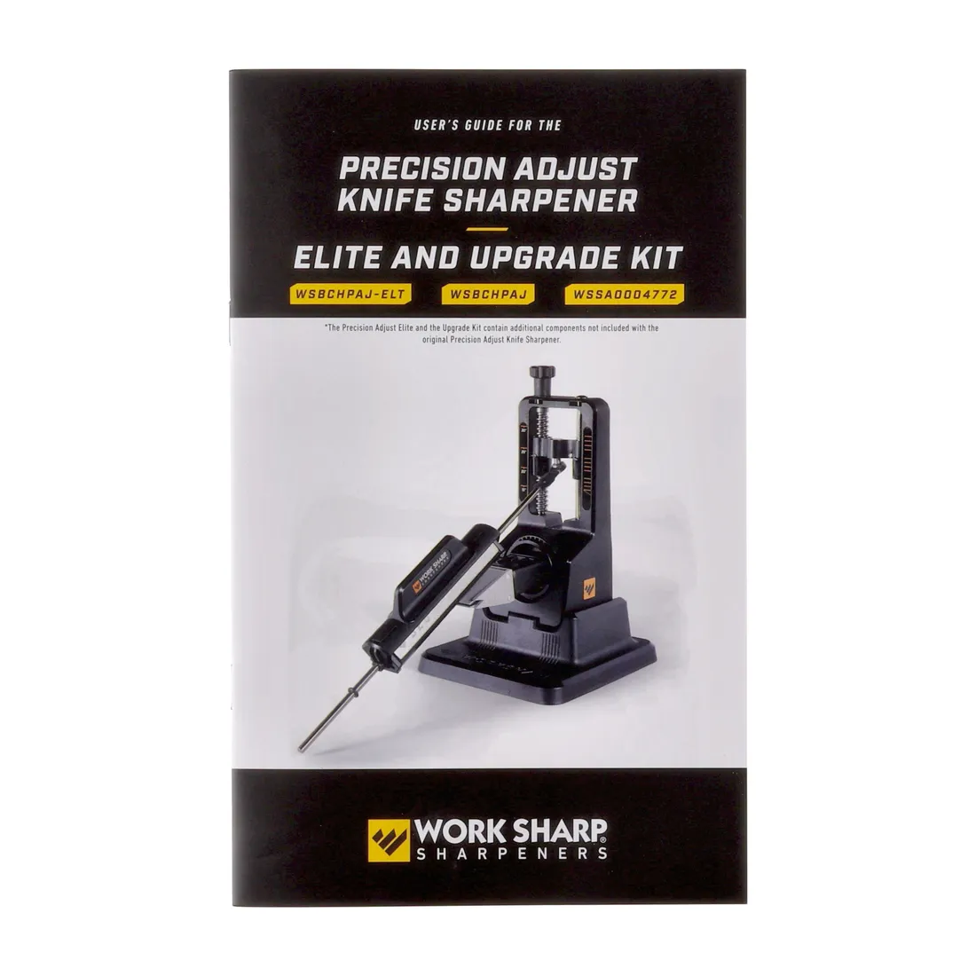 ostrzalka-do-nozy-work-sharp-precision-adjust-elite-stabilizator
