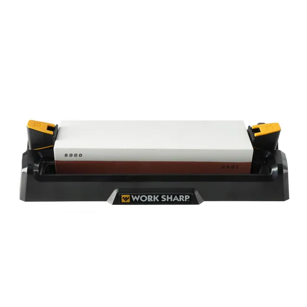 ostrzalka-do-nozy-work-sharp-wetstone-knife-sharpener