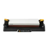 ostrzalka-do-nozy-work-sharp-wetstone-knife-sharpener