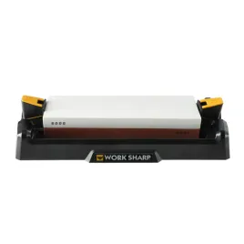 ostrzalka-do-nozy-work-sharp-wetstone-knife-sharpener