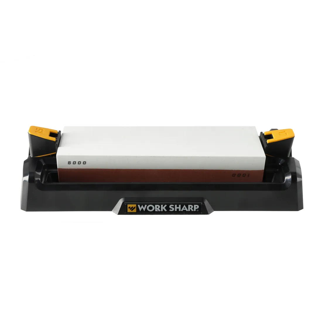 ostrzalka-do-nozy-work-sharp-wetstone-knife-sharpener
