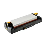 ostrzalka-do-nozy-work-sharp-wetstone-knife-sharpener-marka-work-sharp
