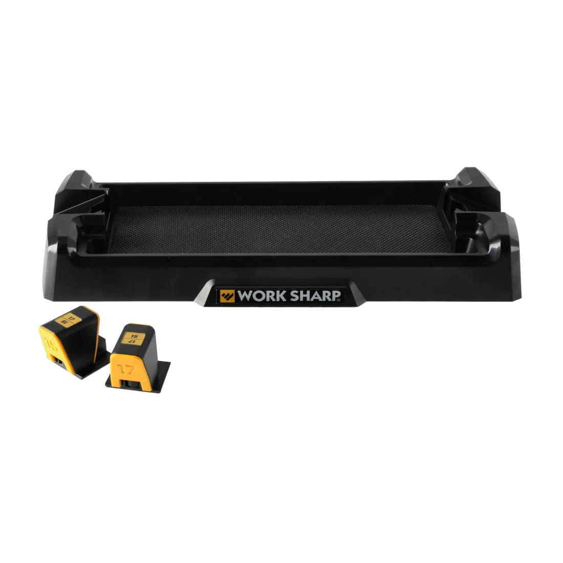 ostrzalka-do-nozy-work-sharp-wetstone-knife-sharpener
