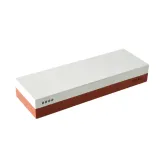 ostrzalka-do-nozy-work-sharp-wetstone-knife-sharpener-rodzaj-reczne