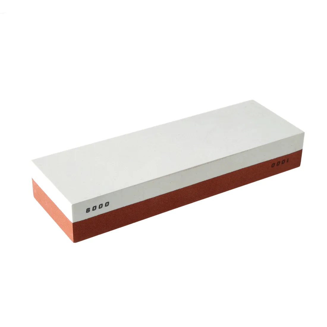 ostrzalka-do-nozy-work-sharp-wetstone-knife-sharpener-stan-nowy