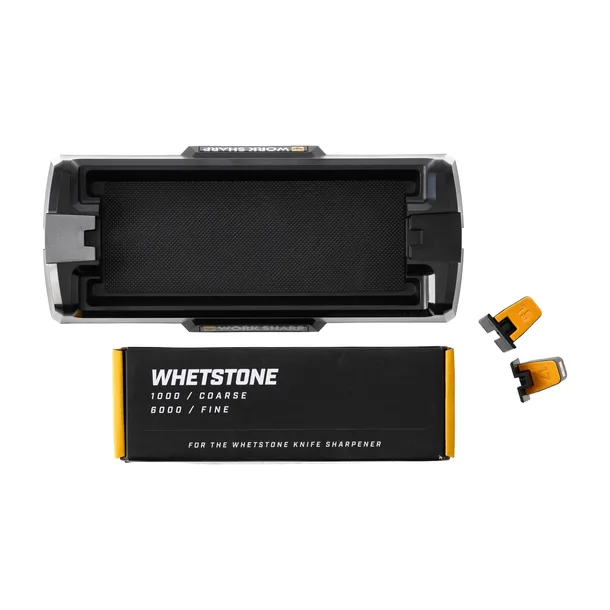 ostrzalka-do-nozy-work-sharp-wetstone-knife-sharpener-rodzaj-sciernicy-kamienne