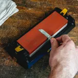 ostrzalka-do-nozy-work-sharp-wetstone-knife-sharpener-kod-producenta-wetstone-knife-sharpener