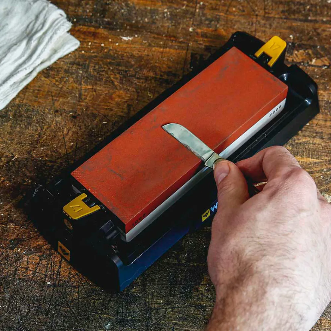 ostrzalka-do-nozy-work-sharp-wetstone-knife-sharpener