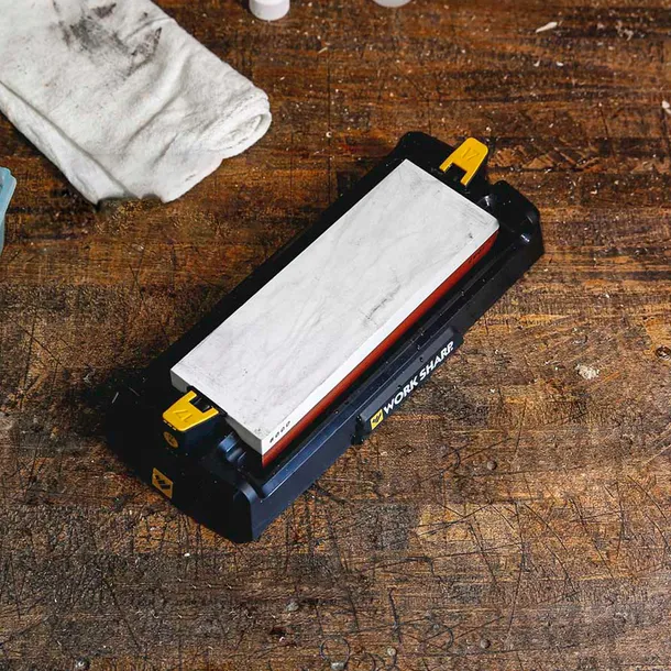 ostrzalka-do-nozy-work-sharp-wetstone-knife-sharpener-stan-nowy-marka-work-sharp
