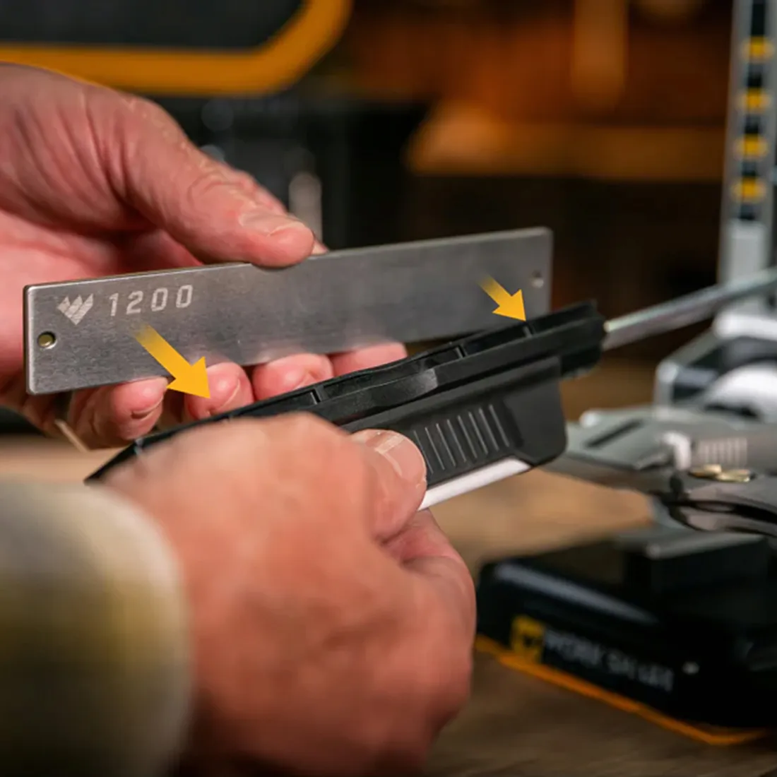zestaw-kamieni-ostrzacych-work-sharp-proffesional-precision-adjust-upgrade