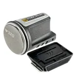 ostrzalka-do-nozy-kuchennych-work-sharp-rolling-knife-sharpener-stan-nowy