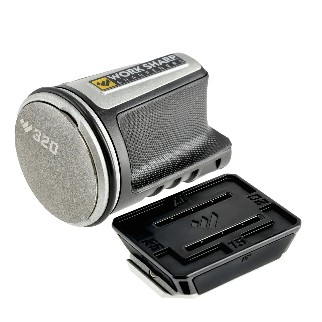 ostrzalka-do-nozy-kuchennych-work-sharp-rolling-knife-sharpener