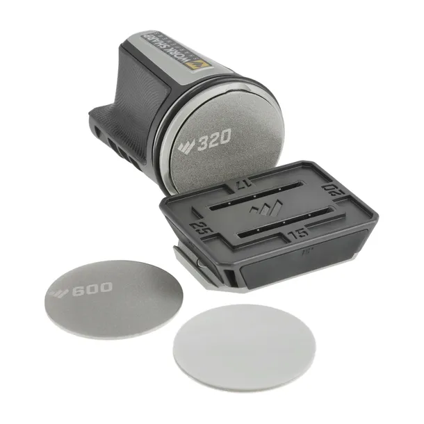 ostrzalka-do-nozy-kuchennych-work-sharp-rolling-knife-sharpener-typ-plaskie