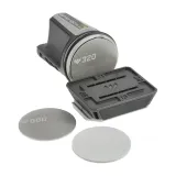 ostrzalka-do-nozy-kuchennych-work-sharp-rolling-knife-sharpener-typ-plaskie