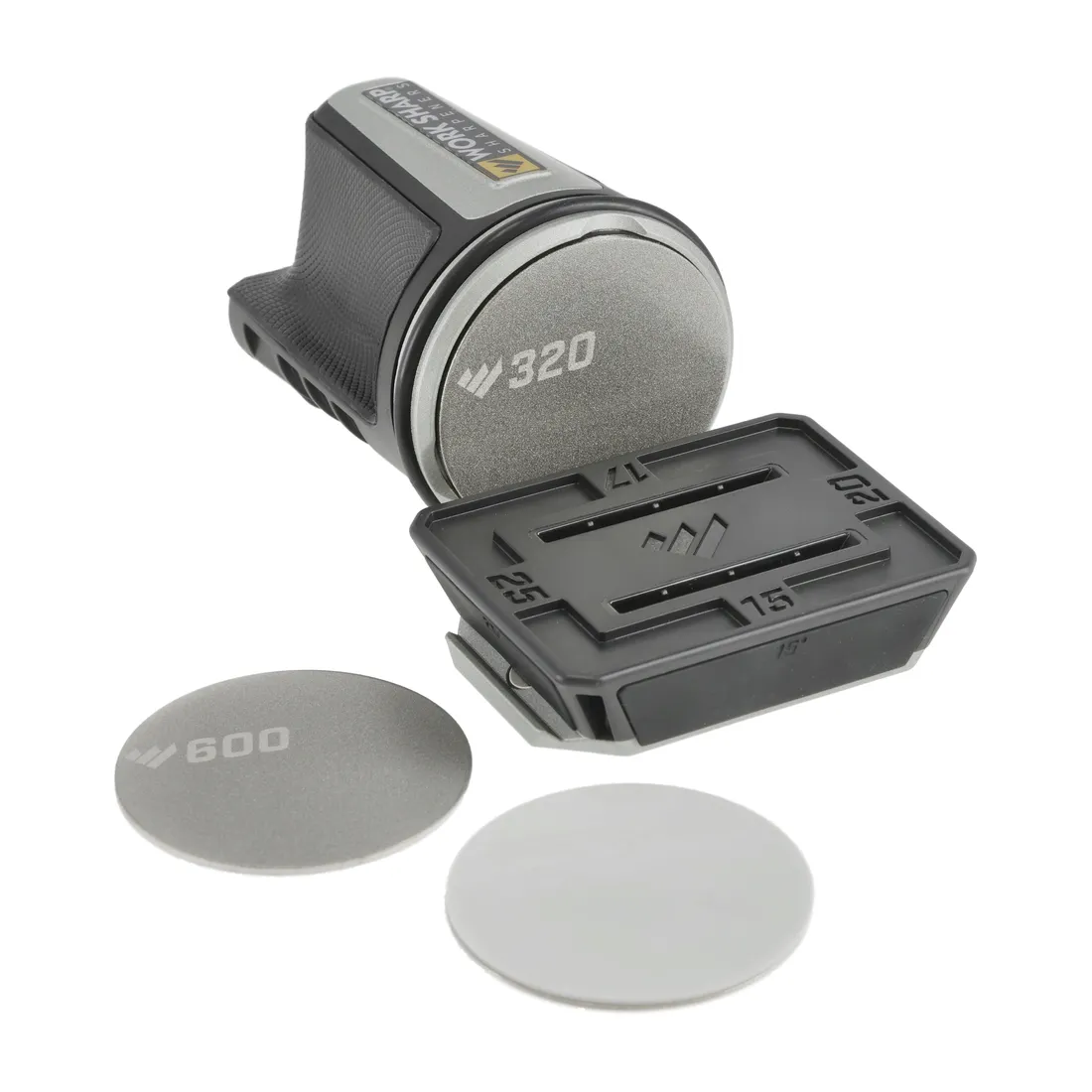ostrzalka-do-nozy-kuchennych-work-sharp-rolling-knife-sharpener