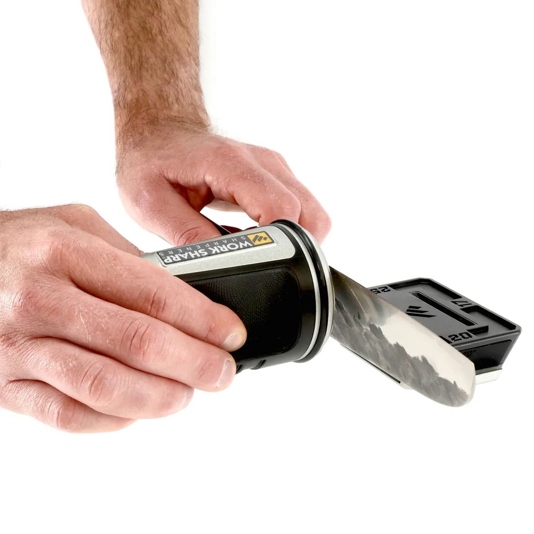 ostrzalka-do-nozy-kuchennych-work-sharp-rolling-knife-sharpener
