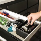 ostrzalka-do-nozy-kuchennych-work-sharp-rolling-knife-sharpener-kod-producenta-rolling-knife-sharpener