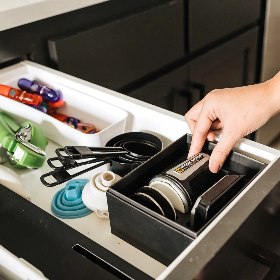 ostrzalka-do-nozy-kuchennych-work-sharp-rolling-knife-sharpener