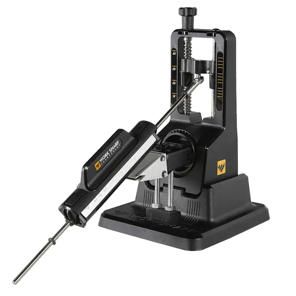 ostrzalka-do-nozy-work-sharp-precision-adjust-stabilizator-ostrzalka-ws