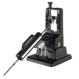 ostrzalka-do-nozy-work-sharp-precision-adjust-stabilizator-ostrzalka-ws