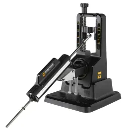 ostrzalka-do-nozy-work-sharp-precision-adjust-stabilizator-ostrzalka-ws