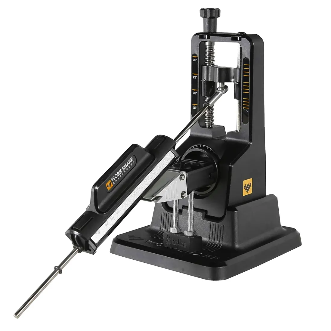 ostrzalka-do-nozy-work-sharp-precision-adjust-stabilizator-ostrzalka-ws
