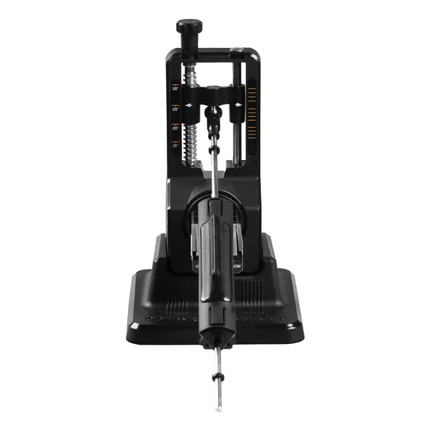 ostrzalka-do-nozy-work-sharp-precision-adjust-stabilizator-ostrzalka-ws-stan-nowy