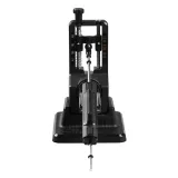 ostrzalka-do-nozy-work-sharp-precision-adjust-stabilizator-ostrzalka-ws-stan-nowy