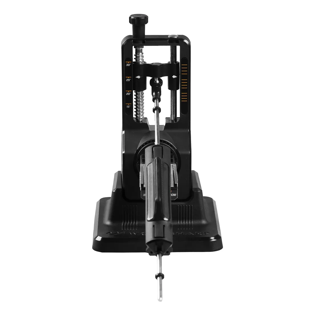 ostrzalka-do-nozy-work-sharp-precision-adjust-stabilizator-ostrzalka-ws