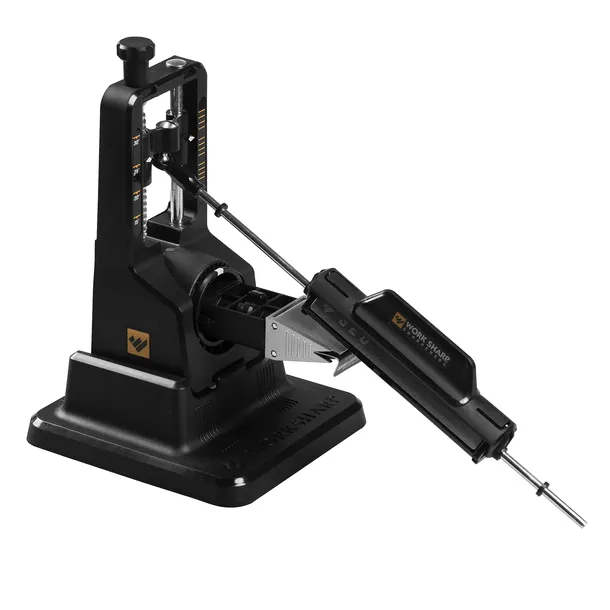 ostrzalka-do-nozy-work-sharp-precision-adjust-stabilizator-ostrzalka-ws-marka-work-sharp