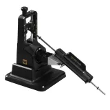 ostrzalka-do-nozy-work-sharp-precision-adjust-stabilizator-ostrzalka-ws-marka-work-sharp
