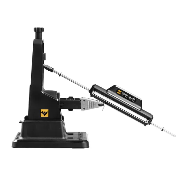 ostrzalka-do-nozy-work-sharp-precision-adjust-stabilizator-ostrzalka-ws-typ-plaskie