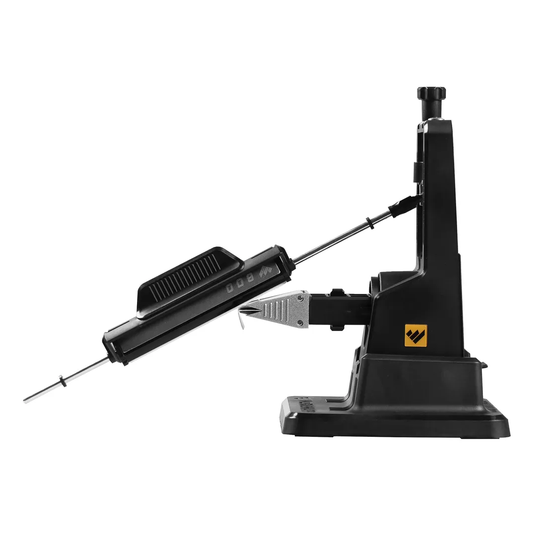 ostrzalka-do-nozy-work-sharp-precision-adjust-stabilizator-ostrzalka-ws