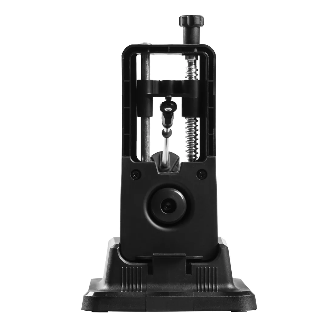 ostrzalka-do-nozy-work-sharp-precision-adjust-stabilizator-ostrzalka-ws-stan-nowy