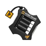 ostrzalka-do-nozy-work-sharp-precision-adjust-stabilizator-ostrzalka-ws-plec-nie-dotyczy