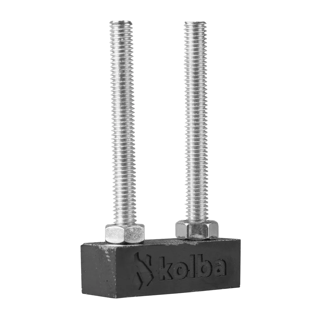 ostrzalka-do-nozy-work-sharp-precision-adjust-stabilizator-ostrzalka-ws-stan-nowy