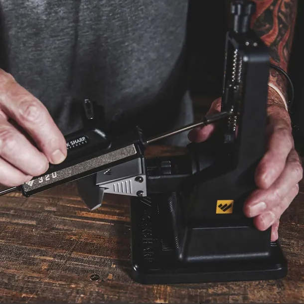ostrzalka-do-nozy-work-sharp-precision-adjust-stabilizator-ostrzalka-ws-model-work-sharp-precision-adjust